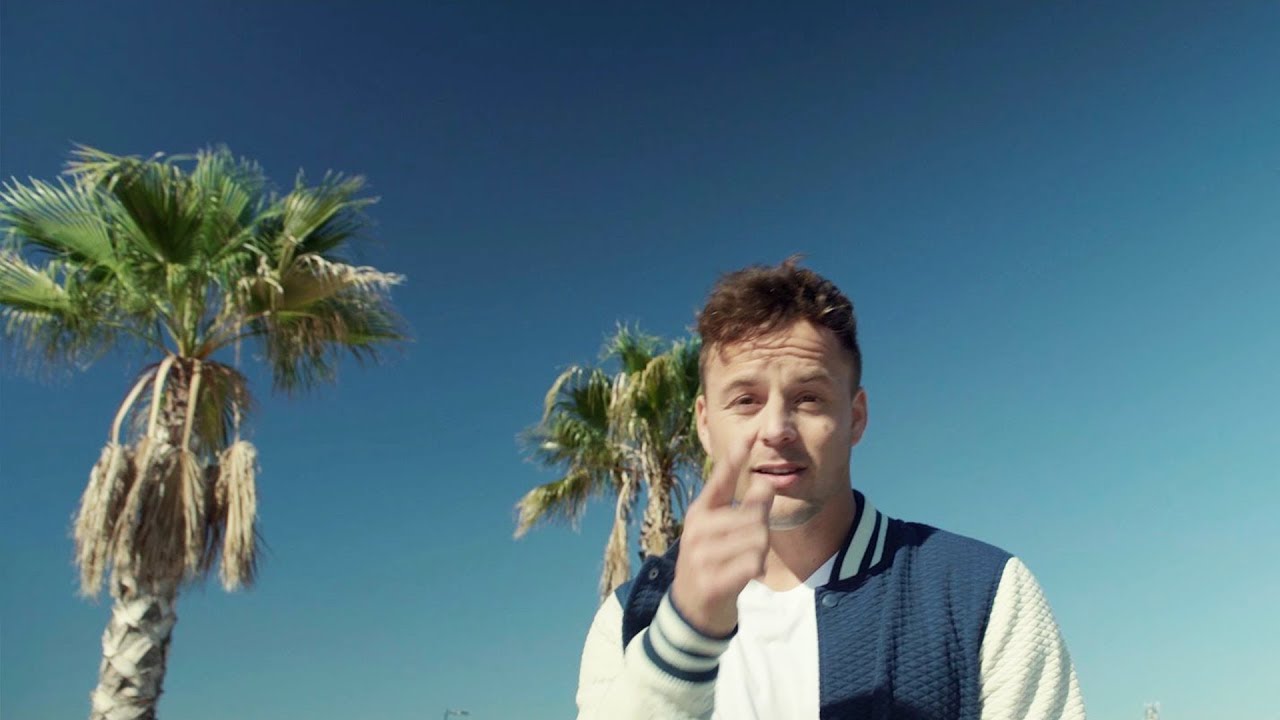 Alexander Knappe – Herz mit der Post