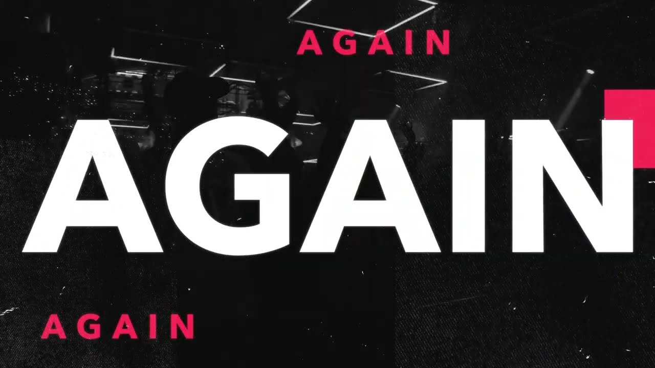 Video starten: ATB & Shaun Farrugia – Believe In Love