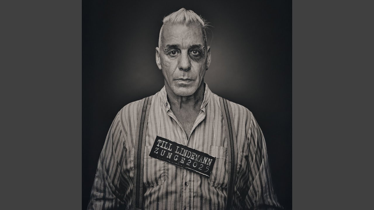 Till Lindemann – Prostitution