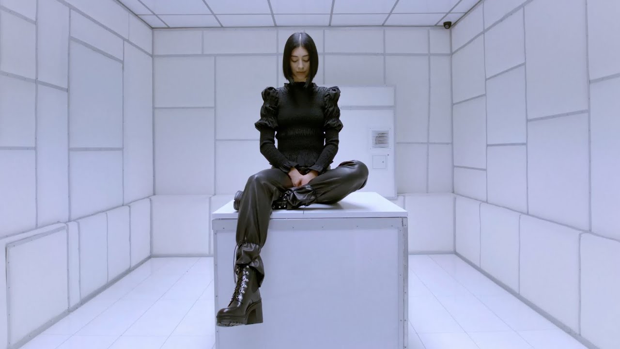 Elif – Nur mir