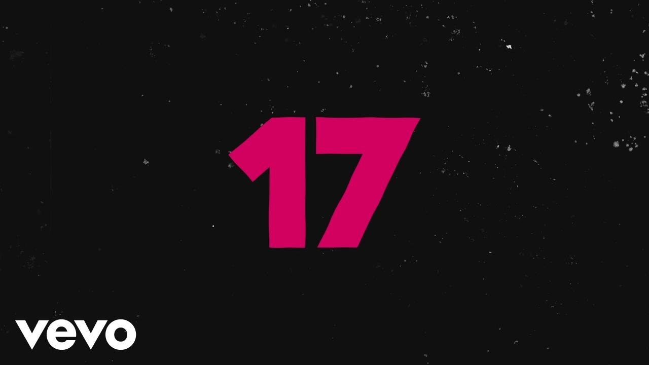 MK – 17