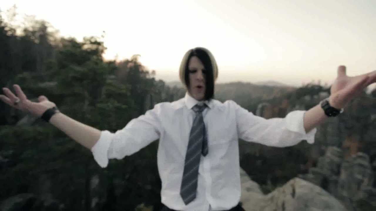 Video starten: Down Below – Du und ich
