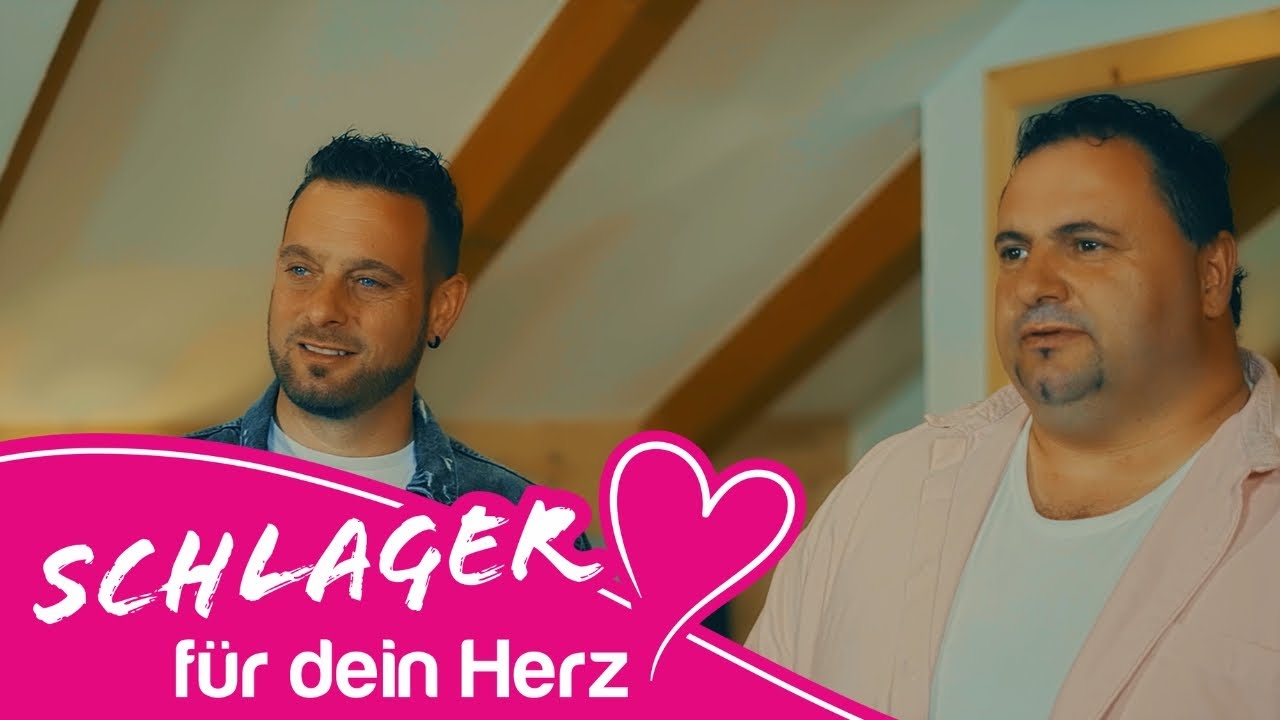 Video starten: Sunrise – Im weißen Kleid durch die Nacht