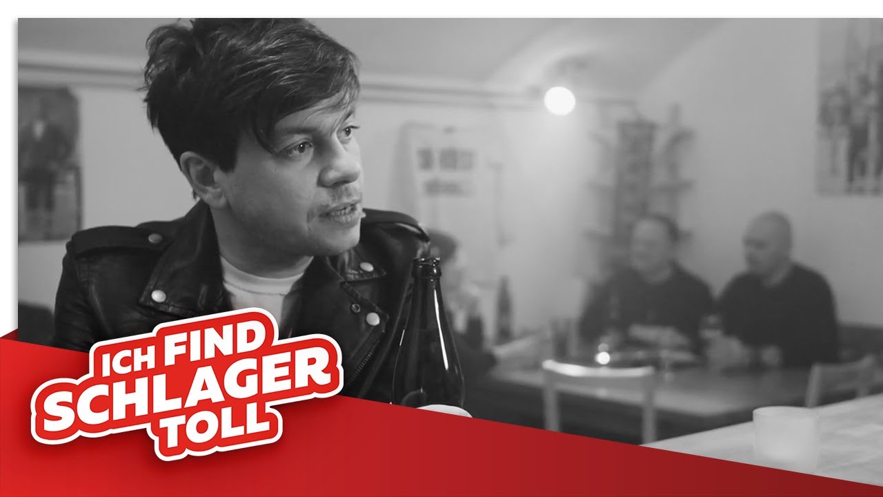 Video starten: Alf – Das hab ich nicht verdient