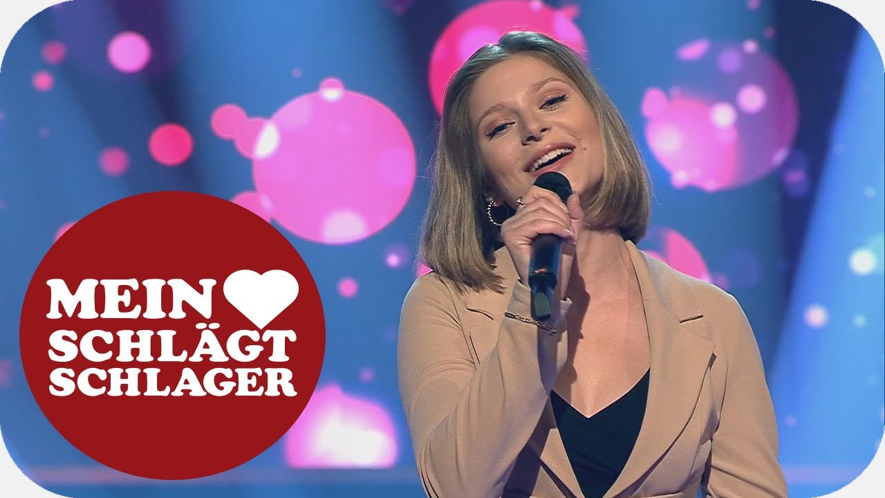 Marie Reim – La Le Lu