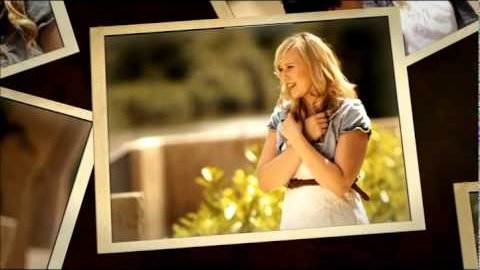 Video starten: Franziska – Die Liebe ist ein Niemandsland