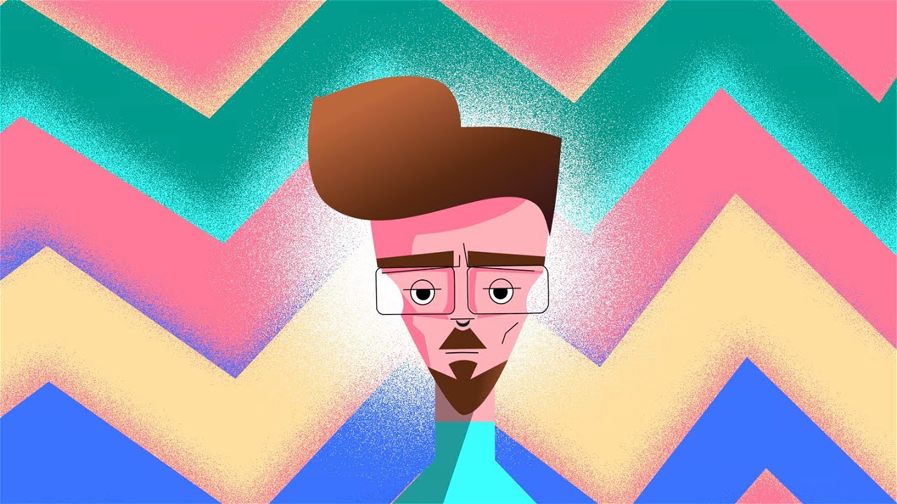 Robert Grace – The Hurt You Gave Me
