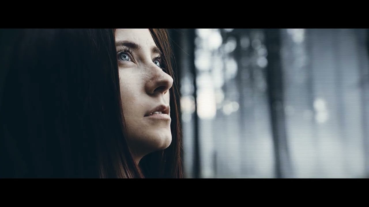 Talla 2XLC – To The Moon And Back (White Wolf Infinity Anthem)