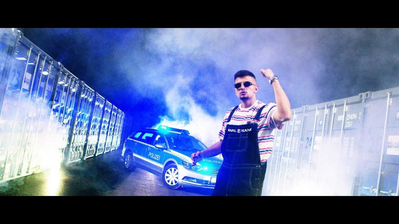 Dardan – Fuego