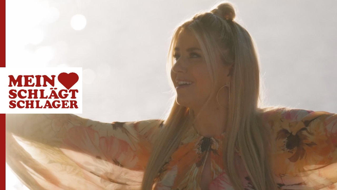 Beatrice Egli – Zyt zum Heicho