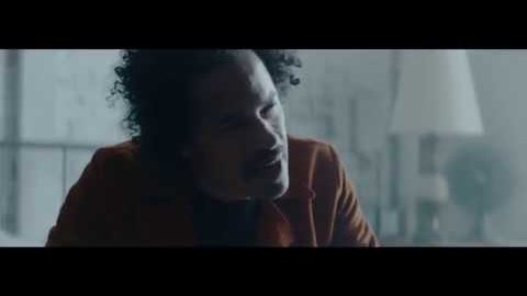 Eagle-Eye Cherry – Streets Of You