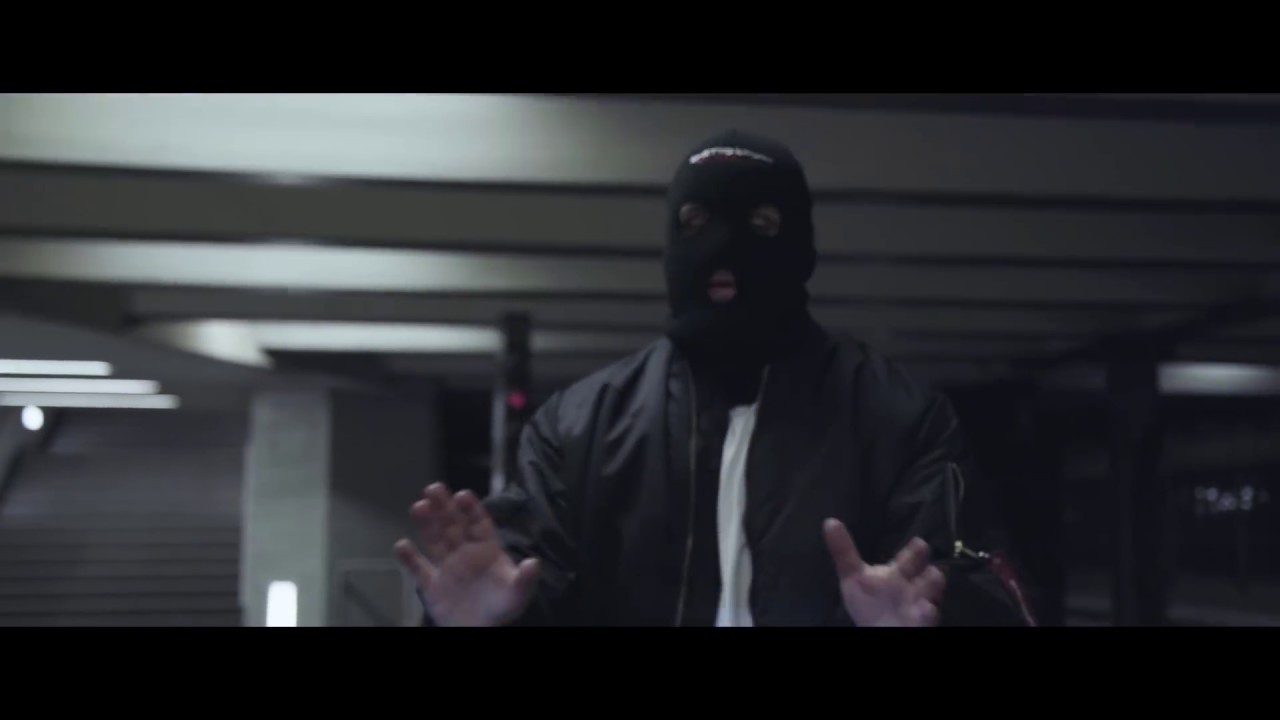 Fler – Keinen wie mich