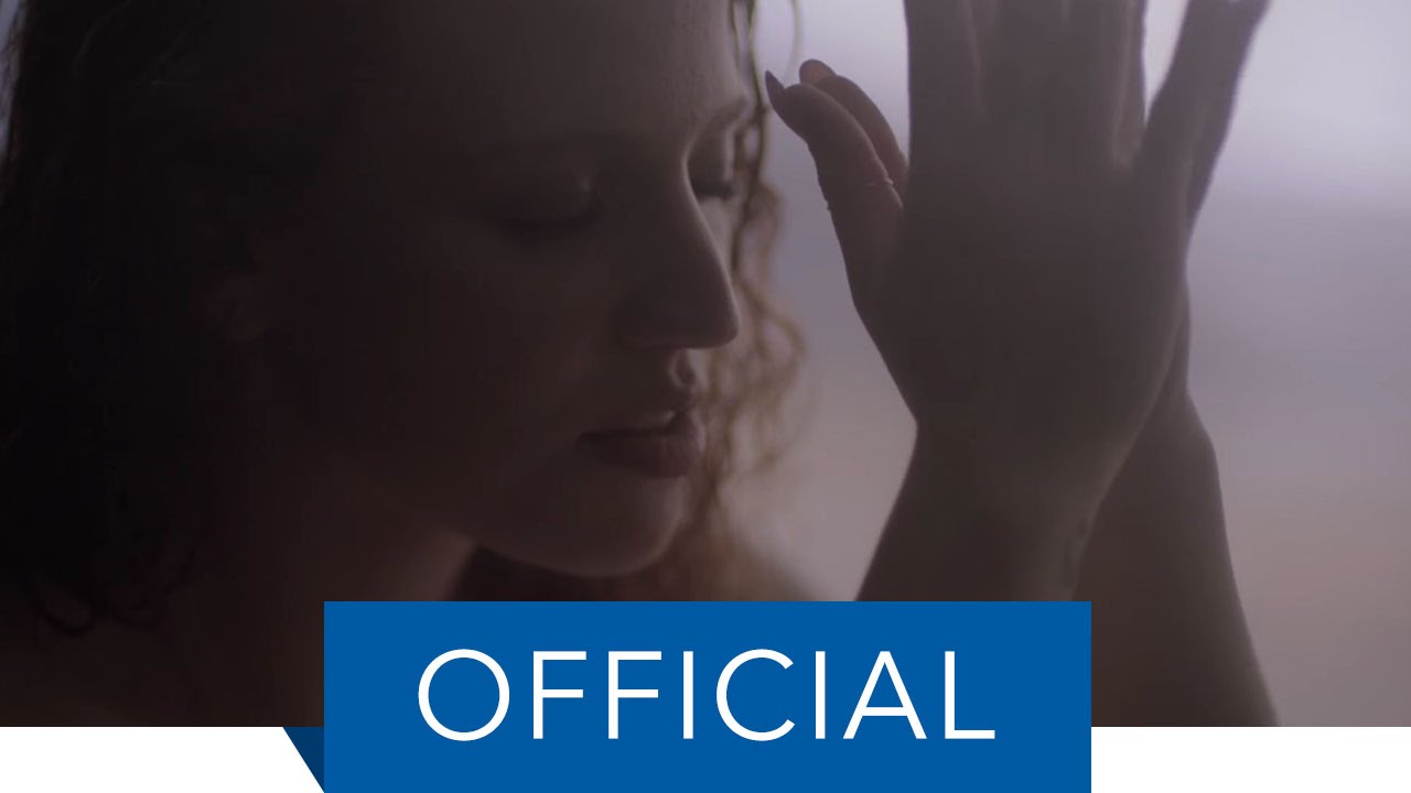 Jess Glynne – Take Me Home