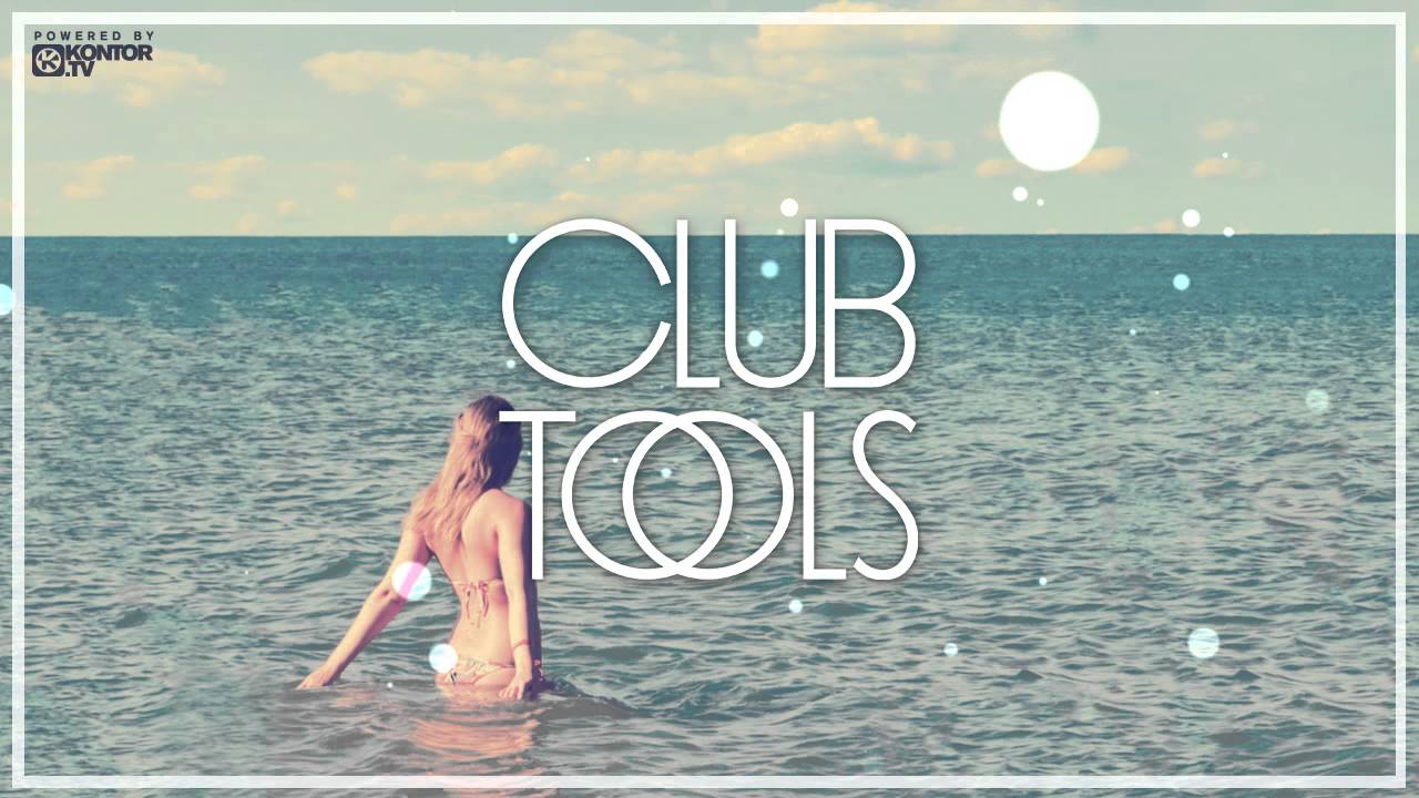 EDX – Revered