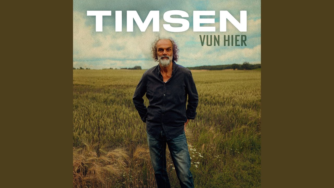 Timsen & Ringlstetter – In de Provinz