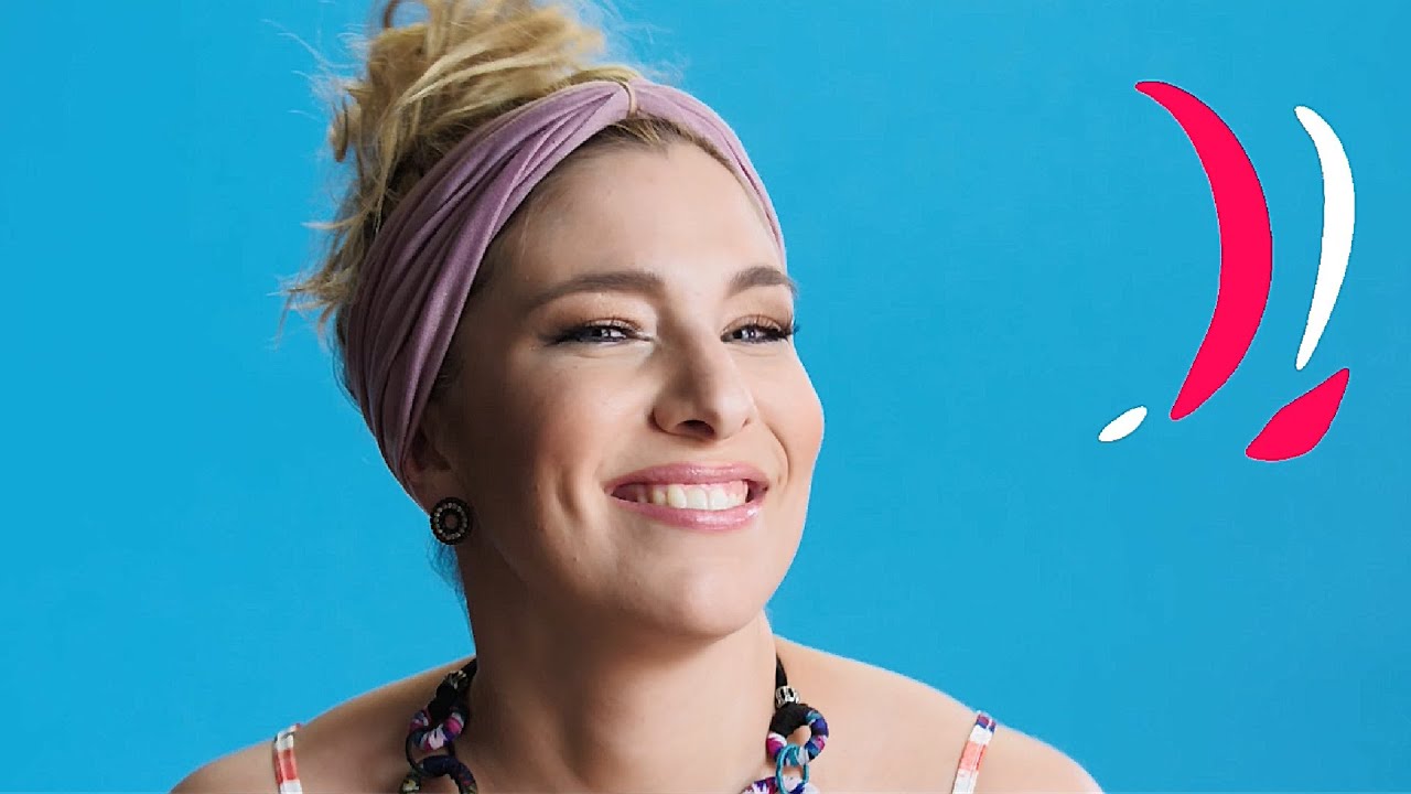 Laura Wilde – Einfach nur Lust
