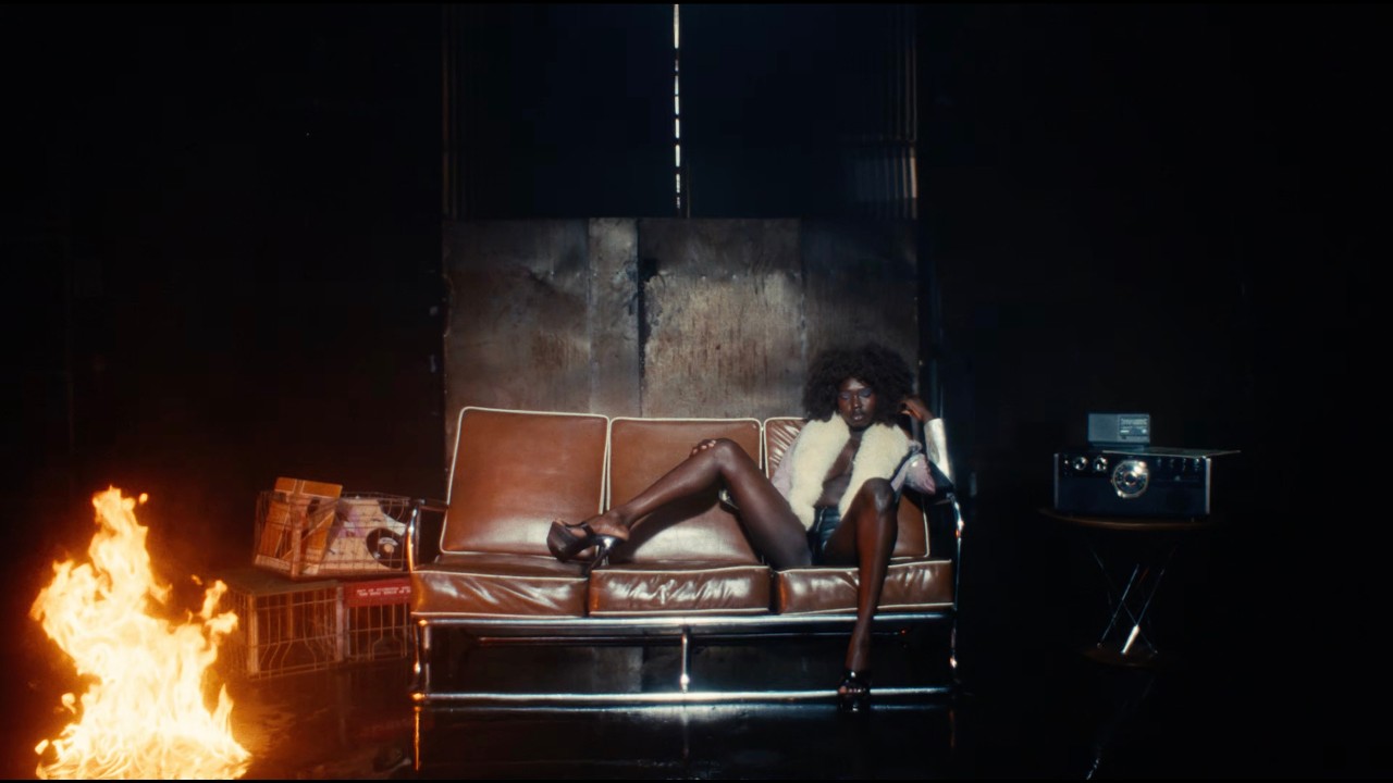 Gunna feat. Chris Brown – wgft  (Remix)