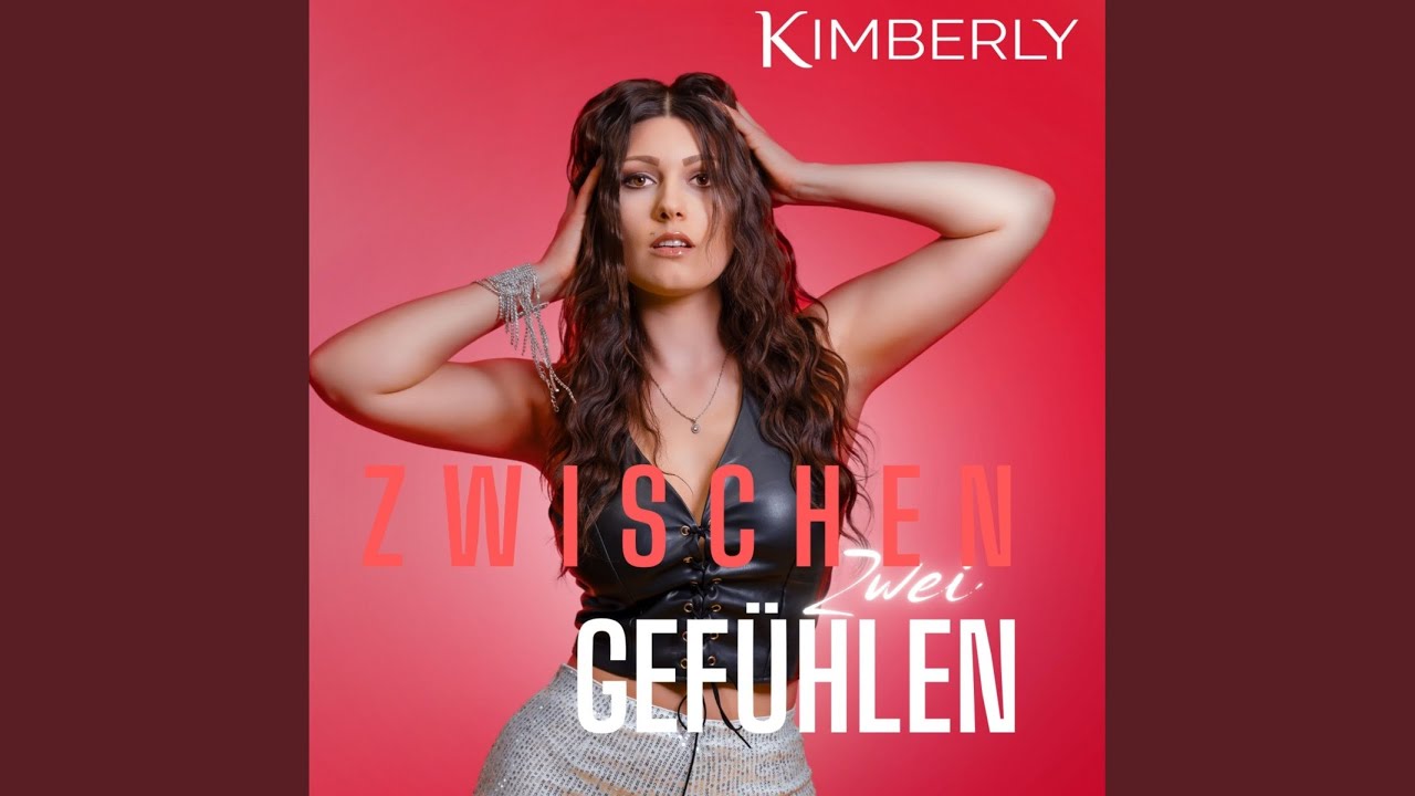 Video starten: Kimberly – Zwischen zwei Gefühlen