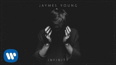 Jaymes Young – Infinity