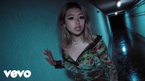 beabadoobee – Sorry