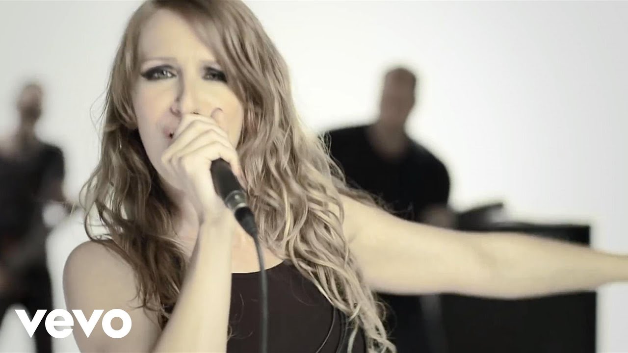 Guano Apes – Sunday Lover