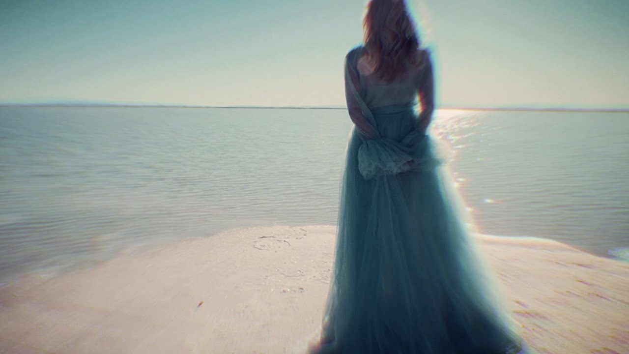 Video starten: Talla 2XLC & Fragma – Tocas Miracle (RRAW! Remix)