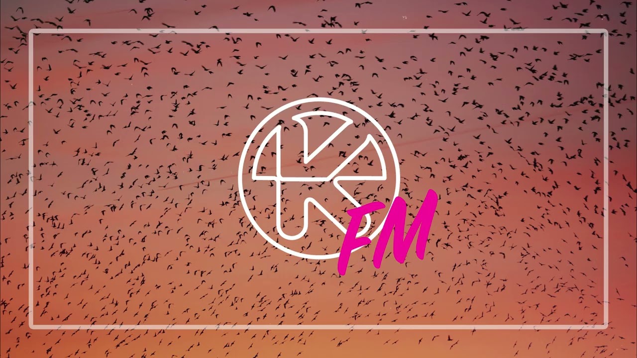 Video starten: LAWEN – On My Love