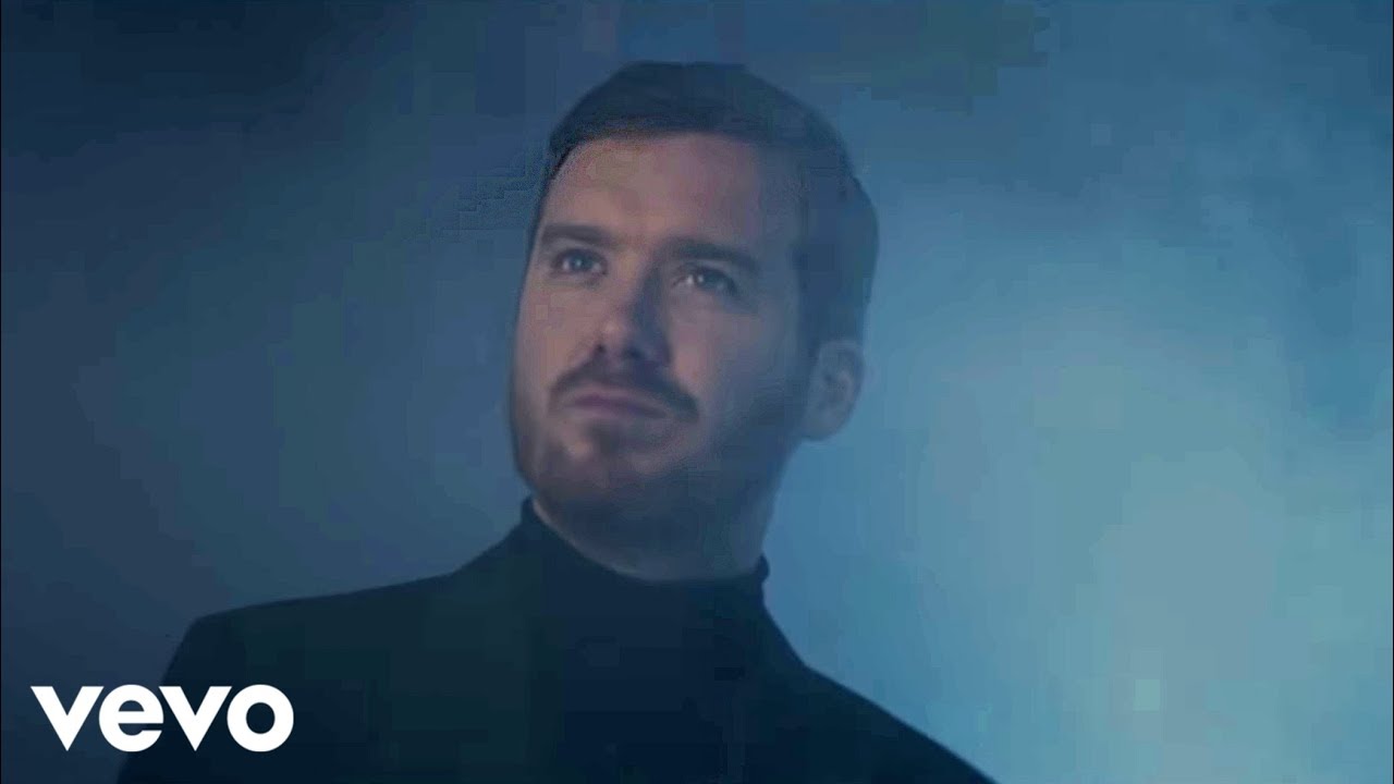 Gorgon City & Naations – Let It Go