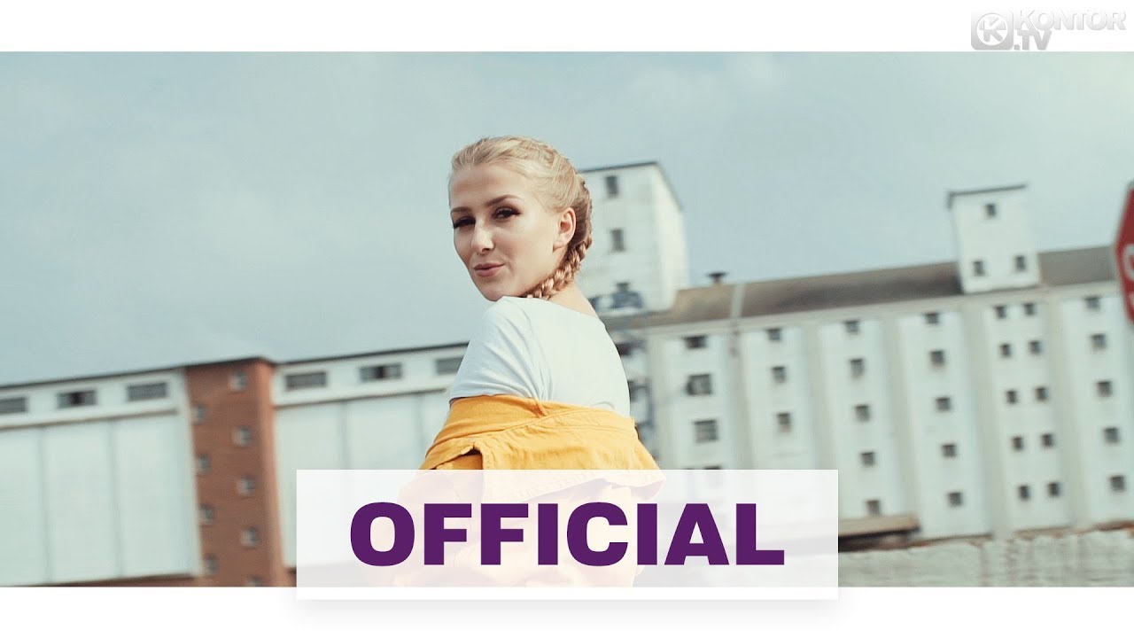 Achtabahn feat. Matt Anderson – Ain't No Sunshine