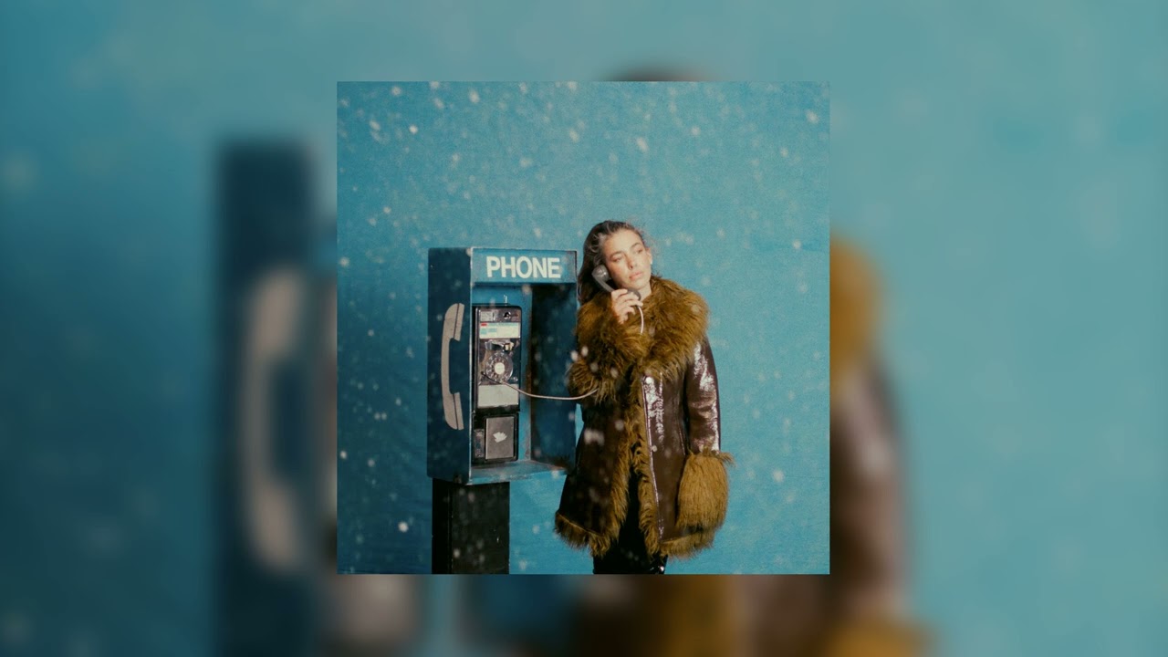 Frida Gold feat. Jupiter Jones – Beweis