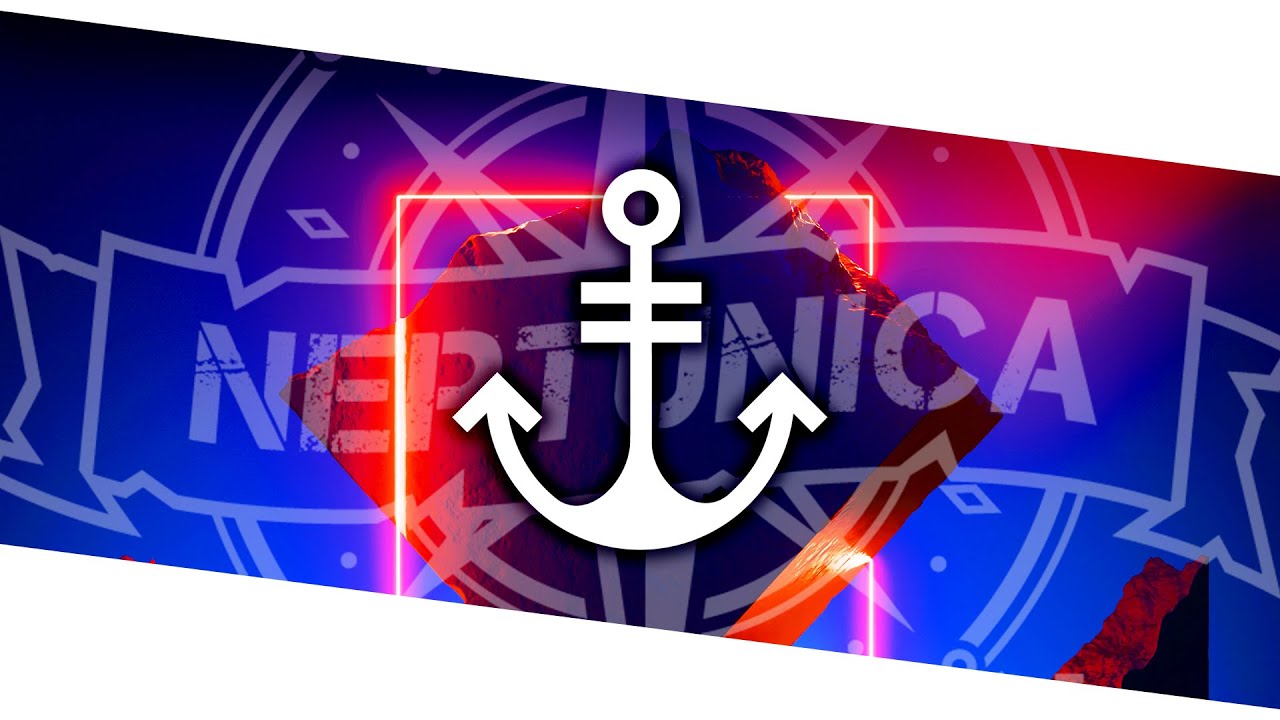 Neptunica & Beachbag – Runaway