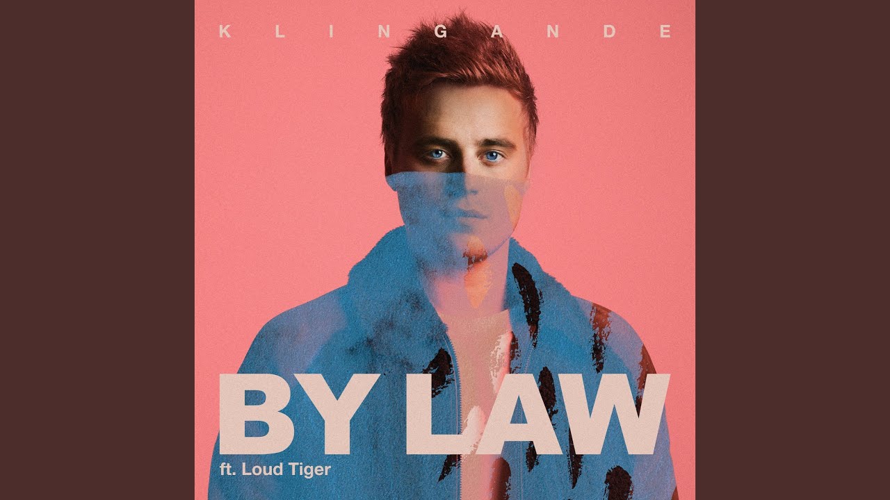 Video starten: Klingande feat. Loud Tiger – By Law