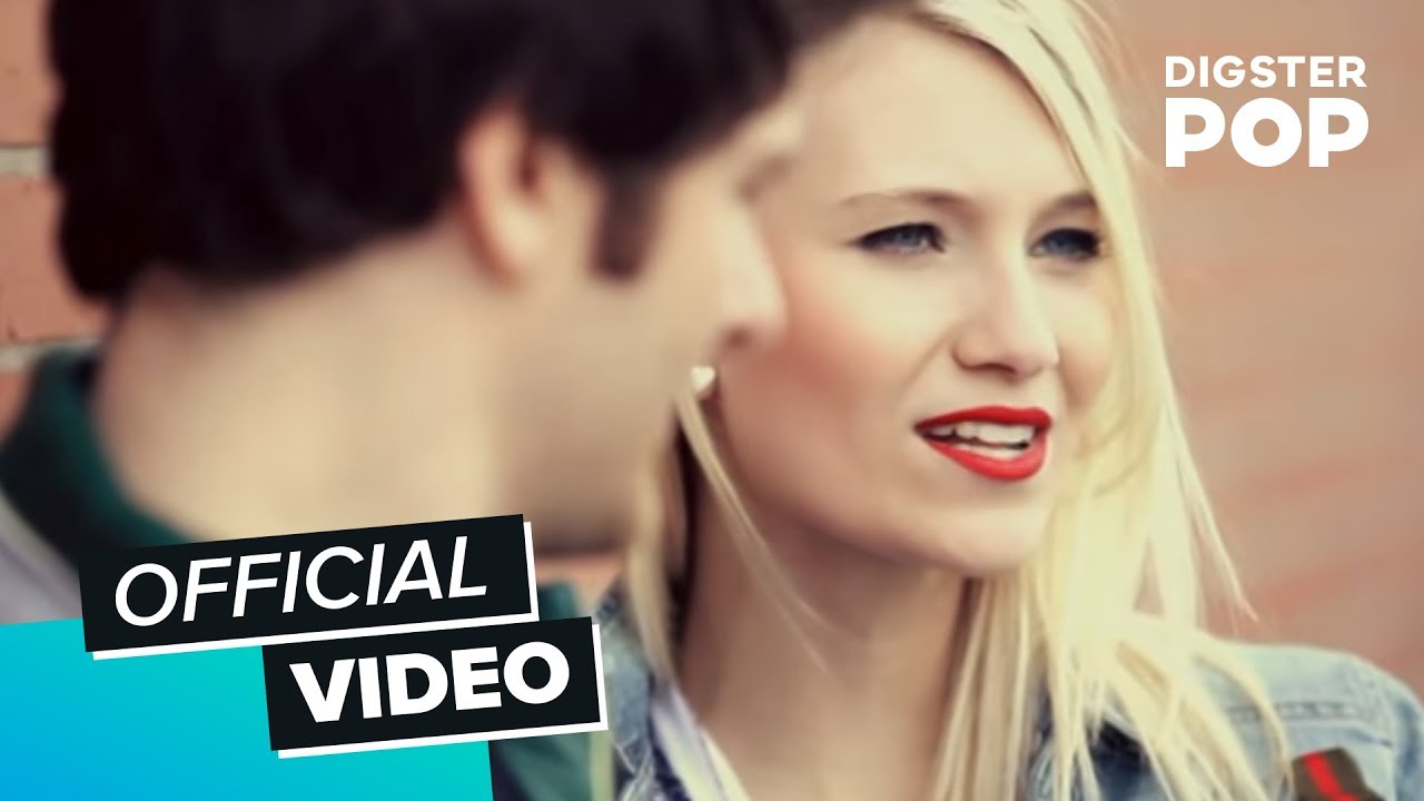 Video starten: Glasperlenspiel – Freundschaft