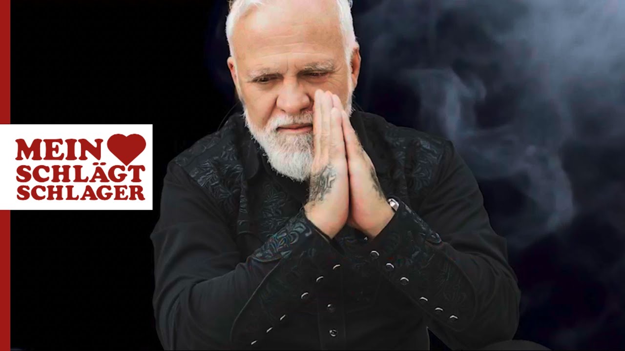 Nino de Angelo – Zu spät