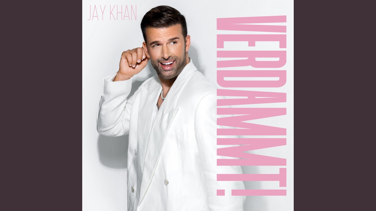 Video starten: Jay Khan – Boomerang