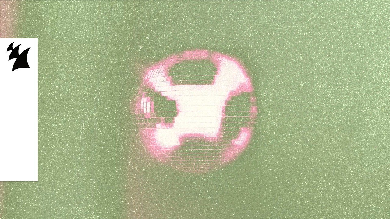 Redondo, KOATES & Mike Mago – Circulate