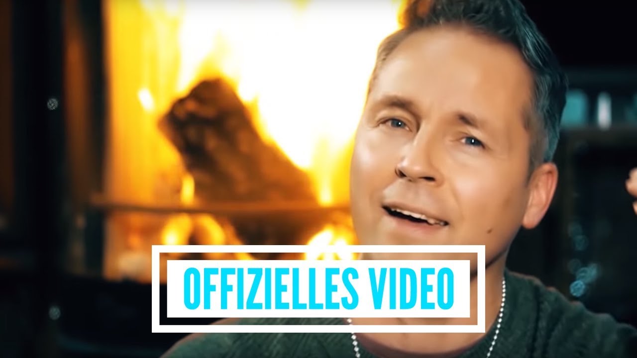 Mitch Keller – Wenn ich alt bin