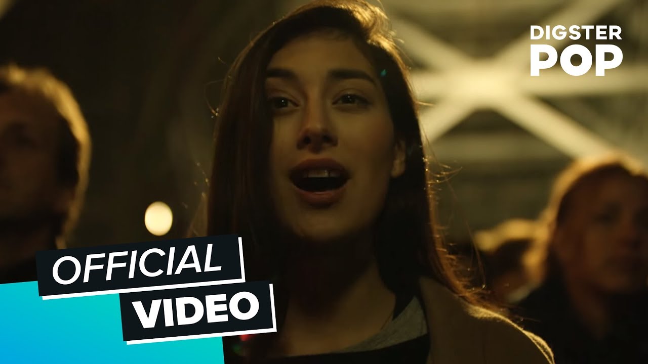 Elif – Als ich fortging
