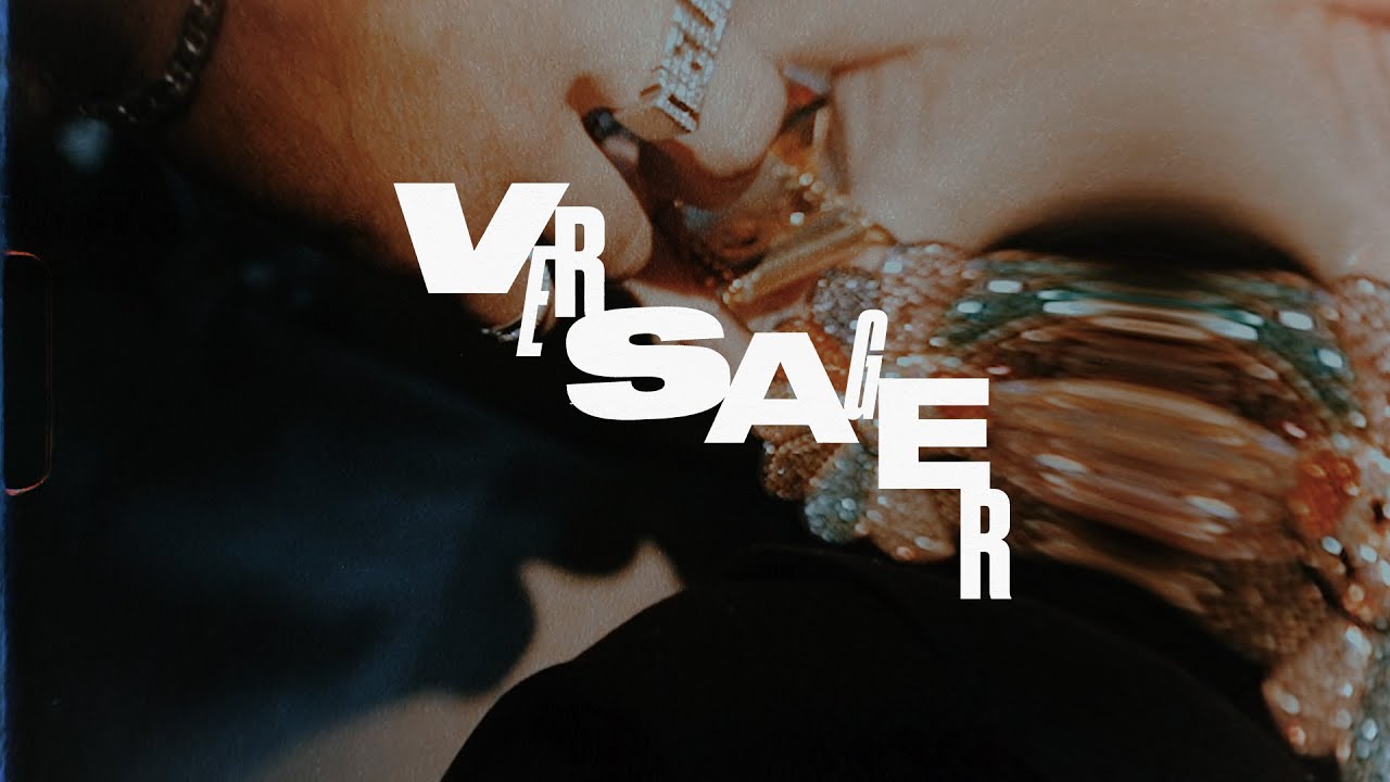 Video starten: Lugatti & 9ine – Versager