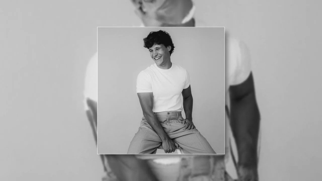 Wincent Weiss – Hast du kurz Zeit