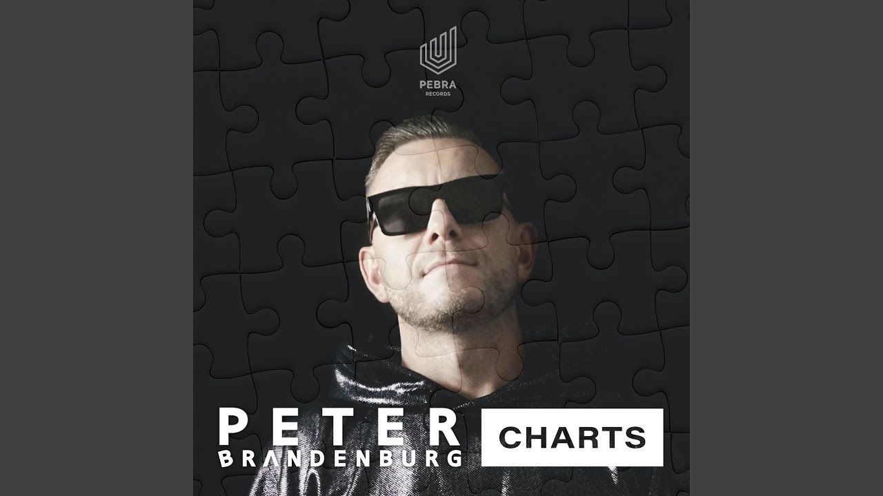 Video starten: Peter Brandenburg – Charts