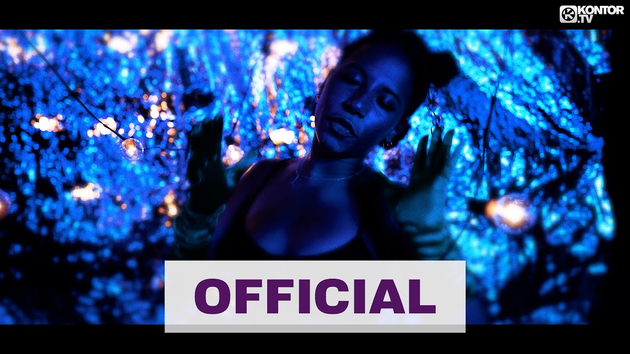 Video starten: Beachbag – Fading