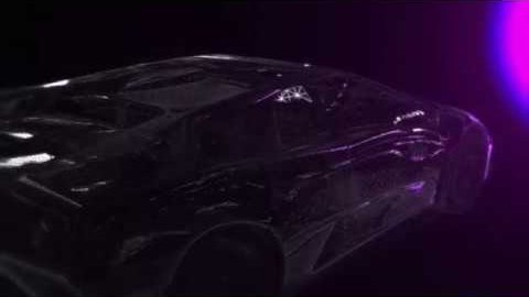 Capo feat. Nimo & Juju – Lambo Diablo GT (Remix)