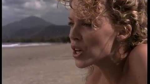 Kylie Minogue – It's No Secret