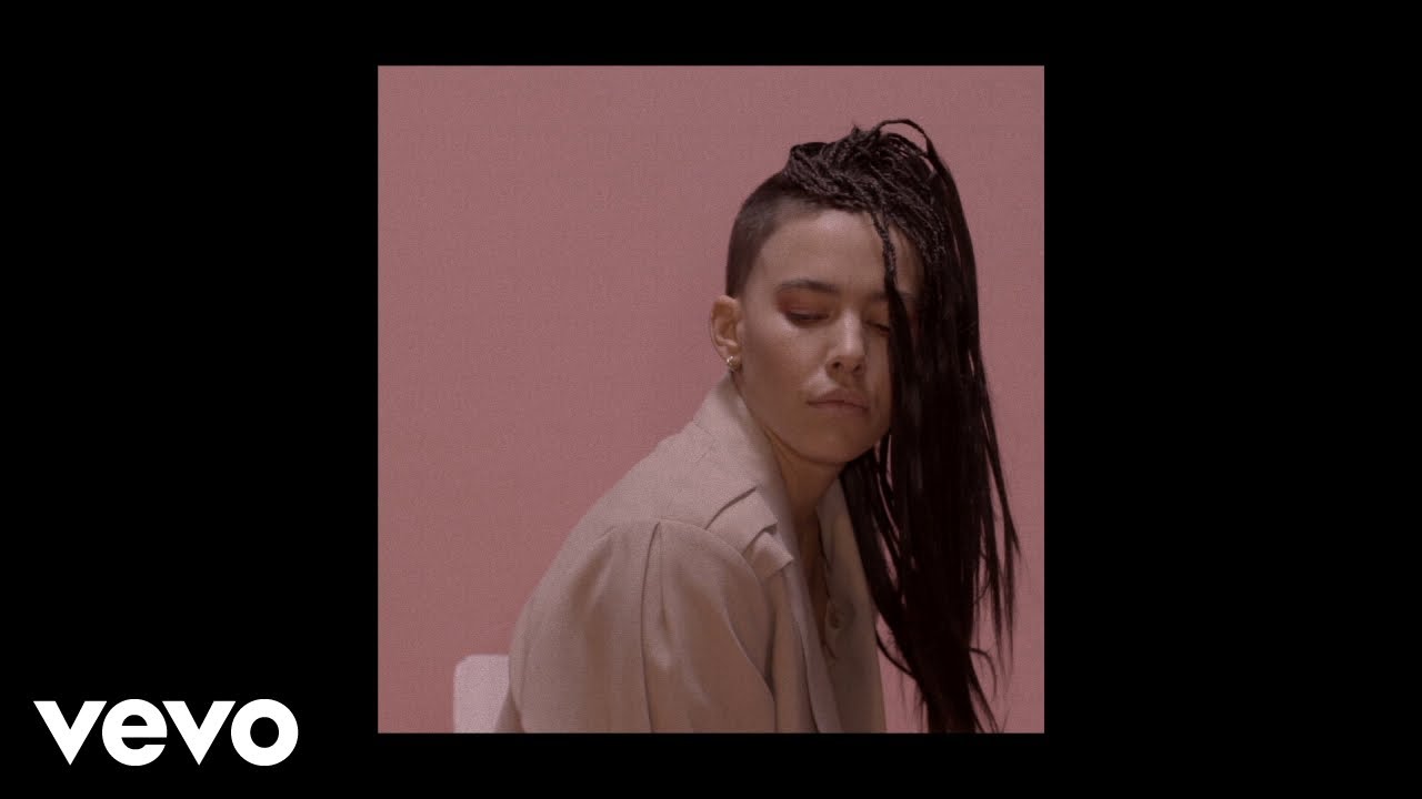Frida Gold feat. Samy Deluxe – Wieder geht was zu Ende