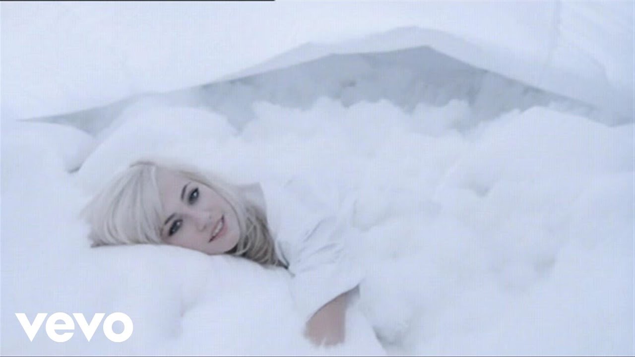 Video starten: Pixie Lott – Mama Do (Uh Oh, Uh Oh)
