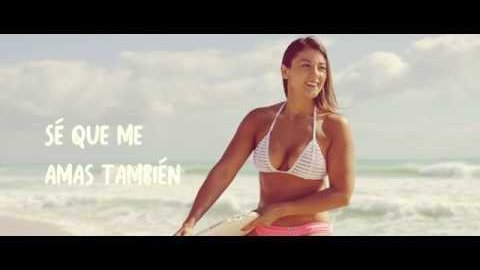 DJ Amato – Me Enamoré