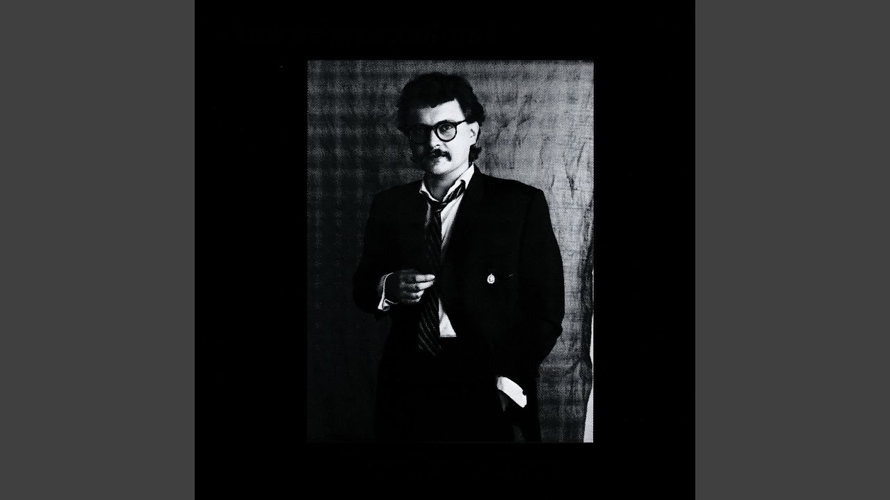 Heinz Rudolf Kunze – Lola