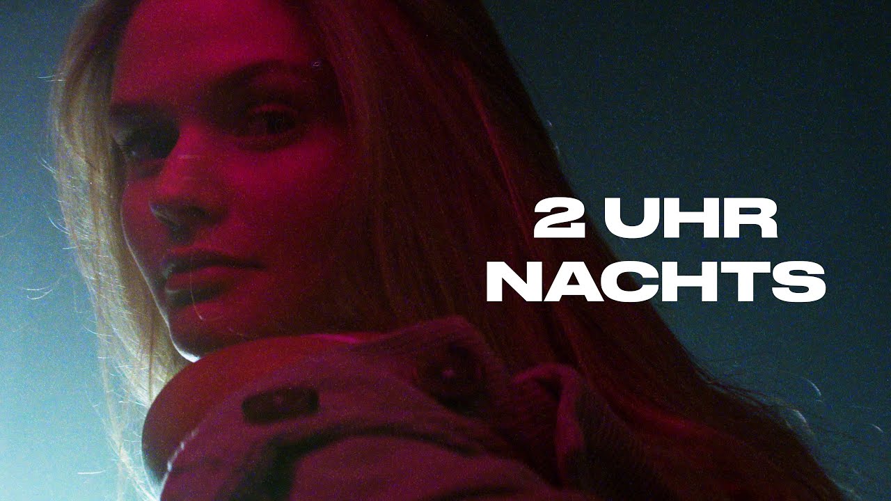 Kayef – 2 Uhr nachts