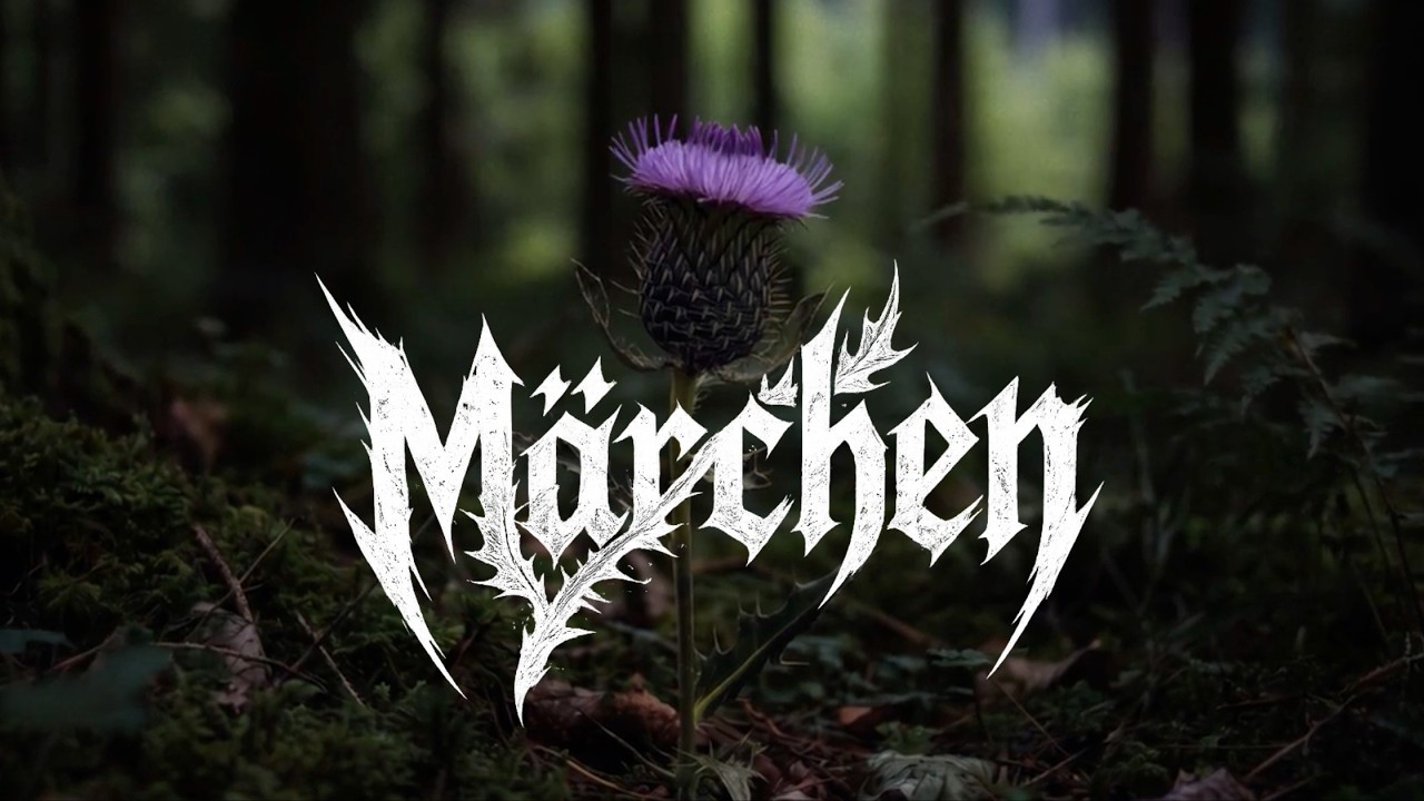 Video starten: Alice Stark – Märchen